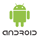 Logo ANDROID