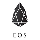 Logo EOS