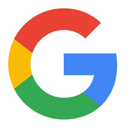 Logo GOOGLE