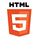 Logo HTML5