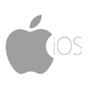 Logo IOS