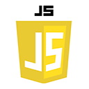 Logo JS