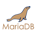 Logo MARIADB