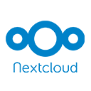 Logo NEXTCLOUD