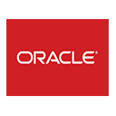 Logo ORACLE