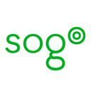 Logo SOGO