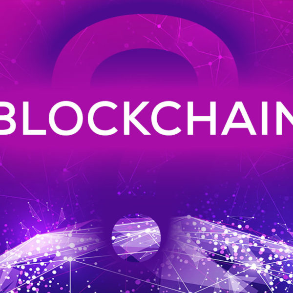 Qu’est-ce que la Blockchain – Explications pour les débutants - tines.fr